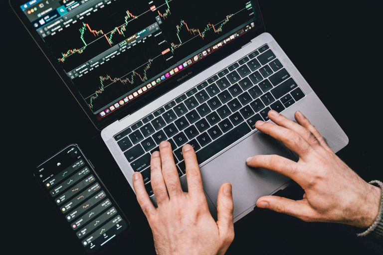 Understanding Cryptocurrencies: The Basics