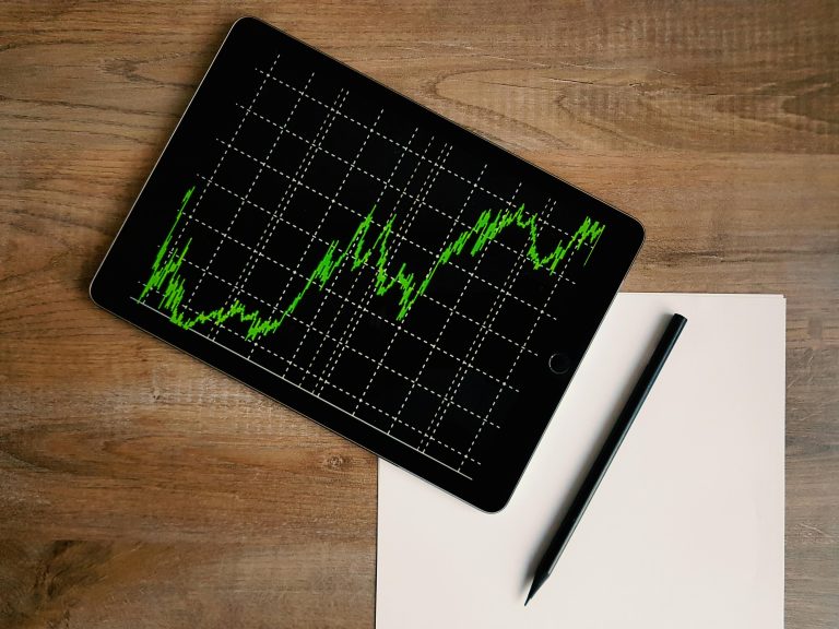 Factors for Selecting Stocks for Long-Term Investing
