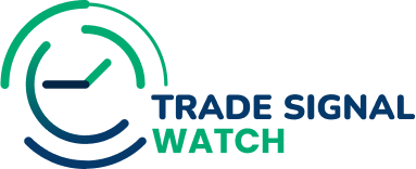 Trade Signal Watch