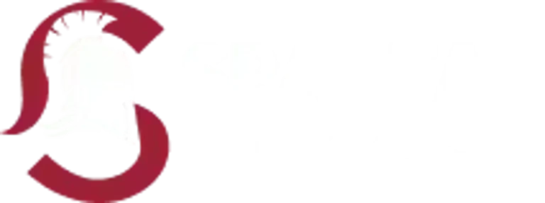 Spartan Metals Commences Exploration Program at the Eagle Tungsten-Silver-Rubidium Project, Nevada