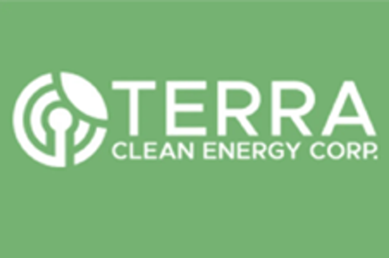 Terra Clean Closes the Acquisition of the Past Producing Uranium Claims in San Rafael Swell, Utah, United States